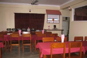 Hotel Asia