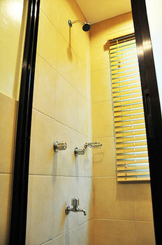 Hotel Ong Bun Pension House