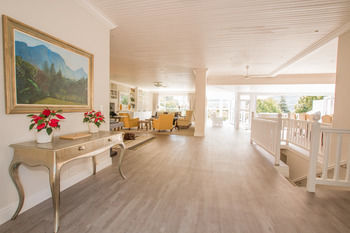 Villa 18 On Hillwood