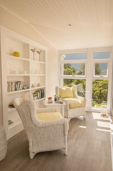 Villa 18 On Hillwood