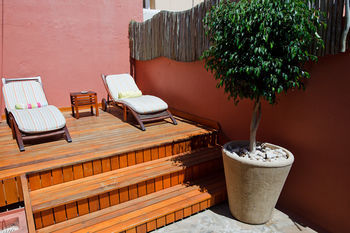 Apartamento Sweet Berries Holiday Houses