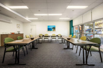 Apartamento Quest Wollongong
