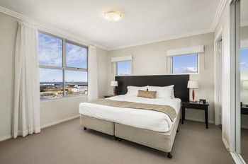 Apartamento Quest Wollongong