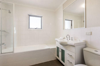 Apartamento Quest Wollongong