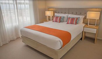 Apartamento Quest Wollongong