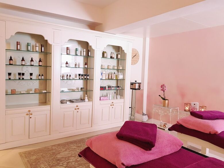 Hotel The Clarendon - Bantry Bay