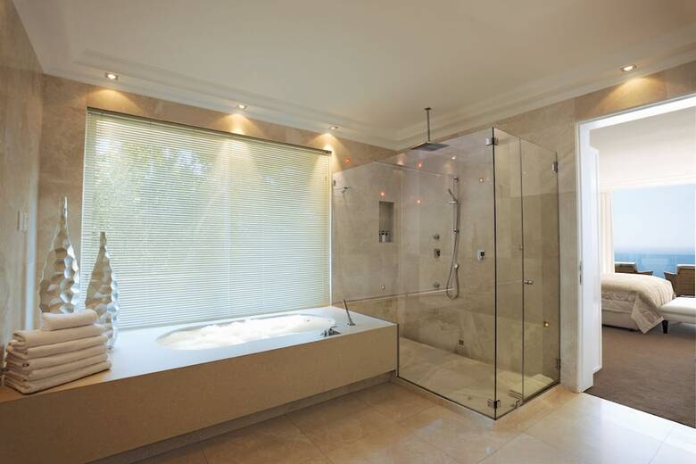 Hotel The Clarendon - Bantry Bay