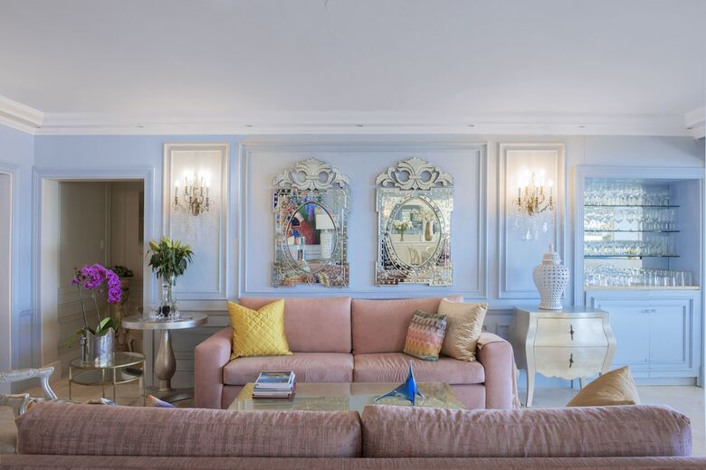 Hotel The Clarendon - Bantry Bay