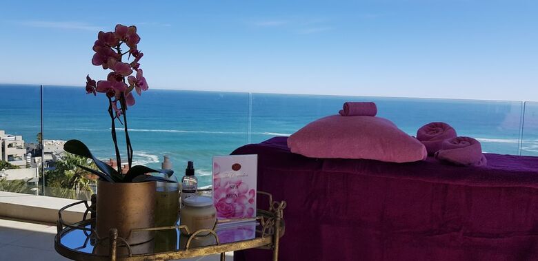 Hotel The Clarendon - Bantry Bay
