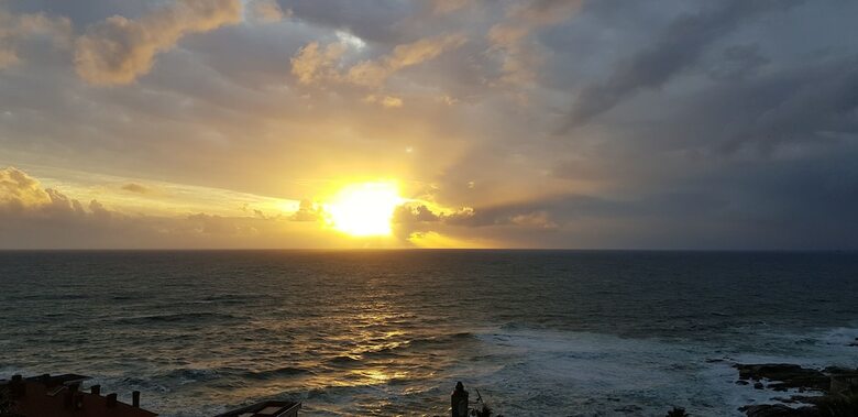 Hotel The Clarendon - Bantry Bay