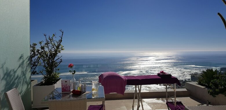 Hotel The Clarendon - Bantry Bay
