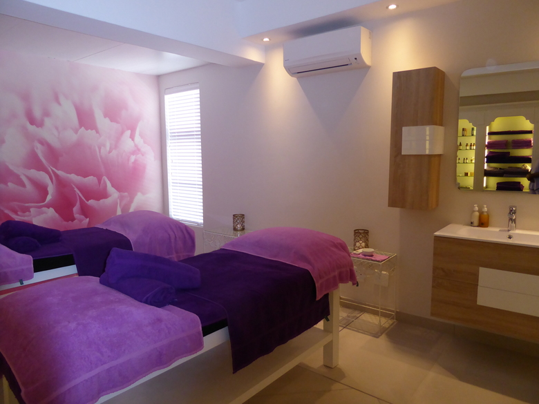 Hotel The Clarendon - Bantry Bay