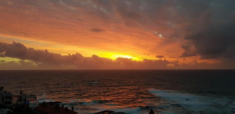 Hotel The Clarendon - Bantry Bay