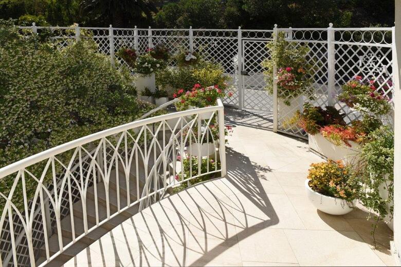 Hotel The Clarendon - Bantry Bay