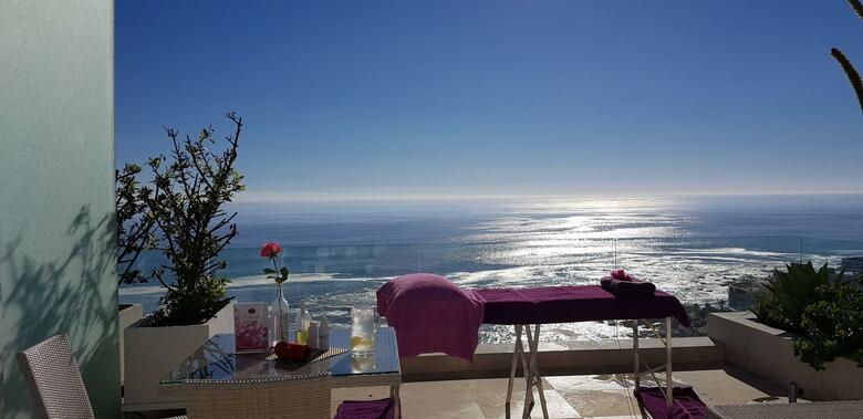 Hotel The Clarendon - Bantry Bay
