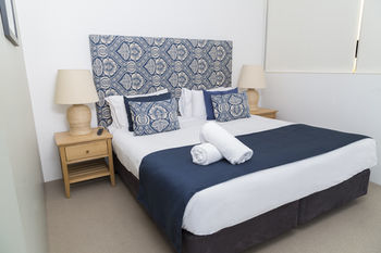 Hotel Ultiqa Air On Broadbeach