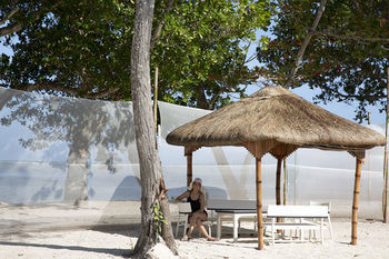 Apartamento Blue Palawan Beach Club
