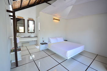 Apartamento Blue Palawan Beach Club