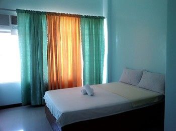 Bed & Breakfast Westville Tourist Inn