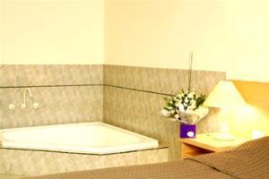 Best Western Sandown Heritage Motel