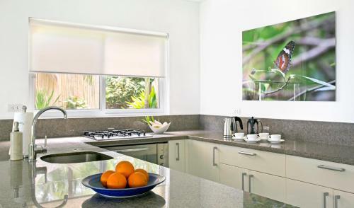 Apartamento Salaya Beach Houses