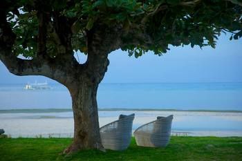 Apartamento Ananyana Beach Resort