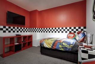 Aparthotel Pegasus Apart�hotel