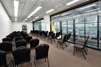 Aparthotel Pegasus Apart�hotel