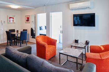 Aparthotel Pegasus Apart�hotel