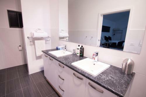 Apartamento Mildura Holiday Villas