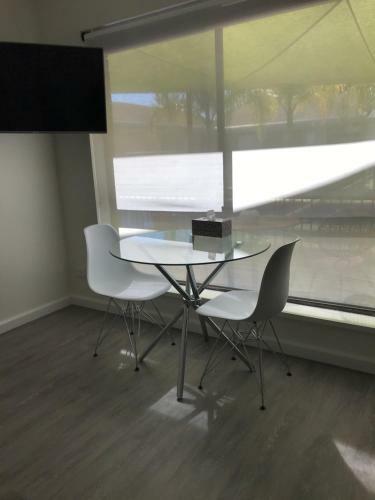 Apartamento Mildura Holiday Villas