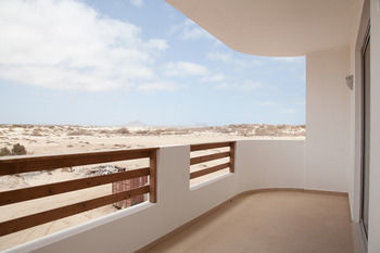 Aparthotel Cala Da Lua