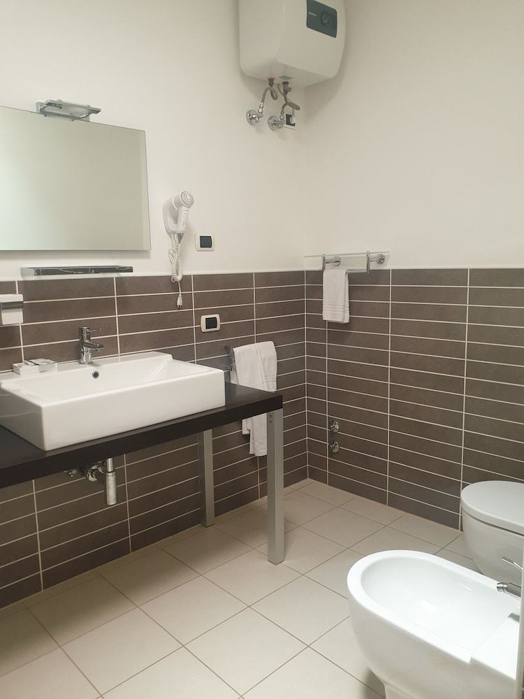 Aparthotel Por Do Sol