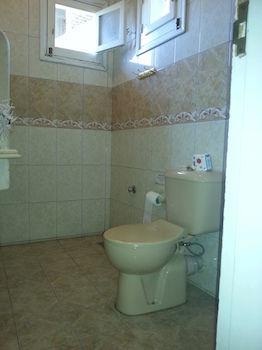 Amon Hotel