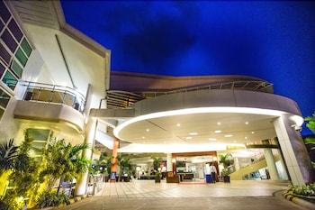 N Hotel