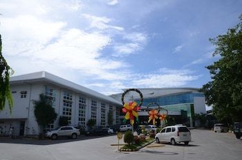 N Hotel