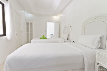 Apartamento Pacific Cebu Resort International, Inc