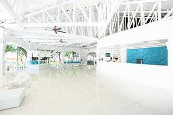 Apartamento Pacific Cebu Resort International, Inc