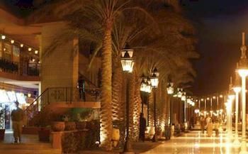 Hotel Siva Grand Beach - All Inclusive