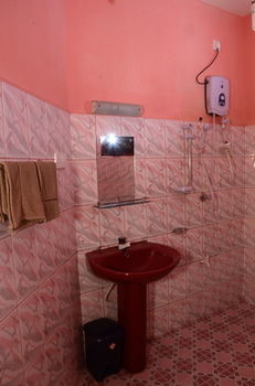 Hotel Paradise Resort