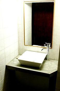 Rivi Ras Hotel