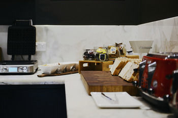 Hotel Rydges On Swanston - Melbourne