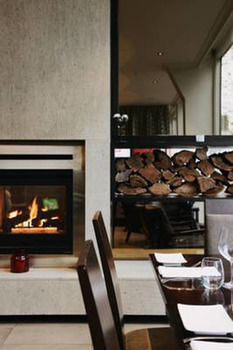 Hotel Rydges On Swanston - Melbourne