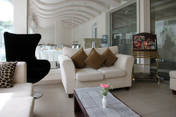 Hotel Royal Castle