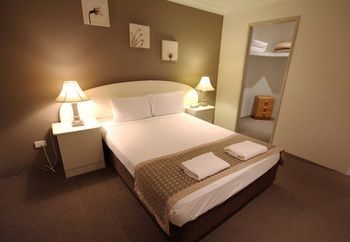 Apartamento Mari Court Resort