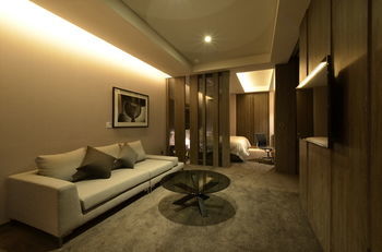 Starhaus Hotel