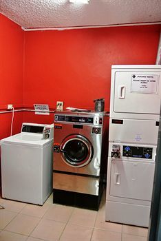 Jackaroo Hostel Sydney