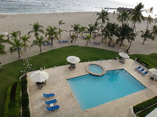 Hotel Xeliter Costa Del Sol