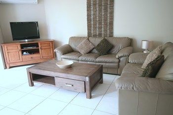 Apartamento Dockside Mooloolaba