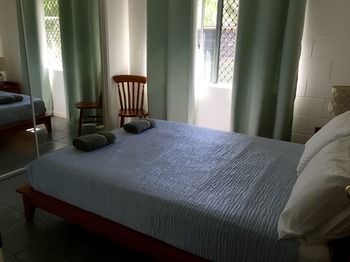 Apartamento Driftaway Holiday Villas